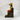 Statuette Amon