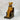 Statuette Amon