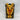 Statuette Amon