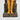 Statuette Amon