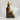 Statuette Anubis