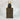 Statuette Anubis