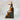 Statuette Anubis