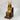 Statuette Anubis