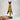 Statuette Isis
