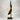 Statuette Isis