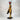 Statuette Isis
