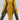 Statuette Isis