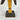 Statuette Isis