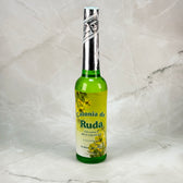 Eau de Rue