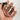 Décoration sapin Yule (pack x3)
