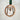 Décoration sapin Yule (pack x3)