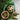 Pack décorations de Yule
