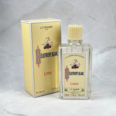Lotion Héliotrope Blanc