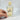 Lotion Héliotrope Blanc