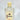 Lotion Héliotrope Blanc