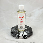Lotion haïtienne Viens à Moi