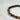 Bracelet d'ancrage (8mm)