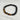 Bracelet d'ancrage (8mm)