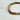 Bracelet Agate Crazy Lace (6mm)