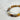 Bracelet Agate Crazy Lace (8mm)