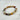 Bracelet Agate Crazy Lace (8mm)