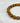Bracelet Bois Fossilisé (8mm)