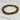 Bracelet Bois Fossilisé (8mm)