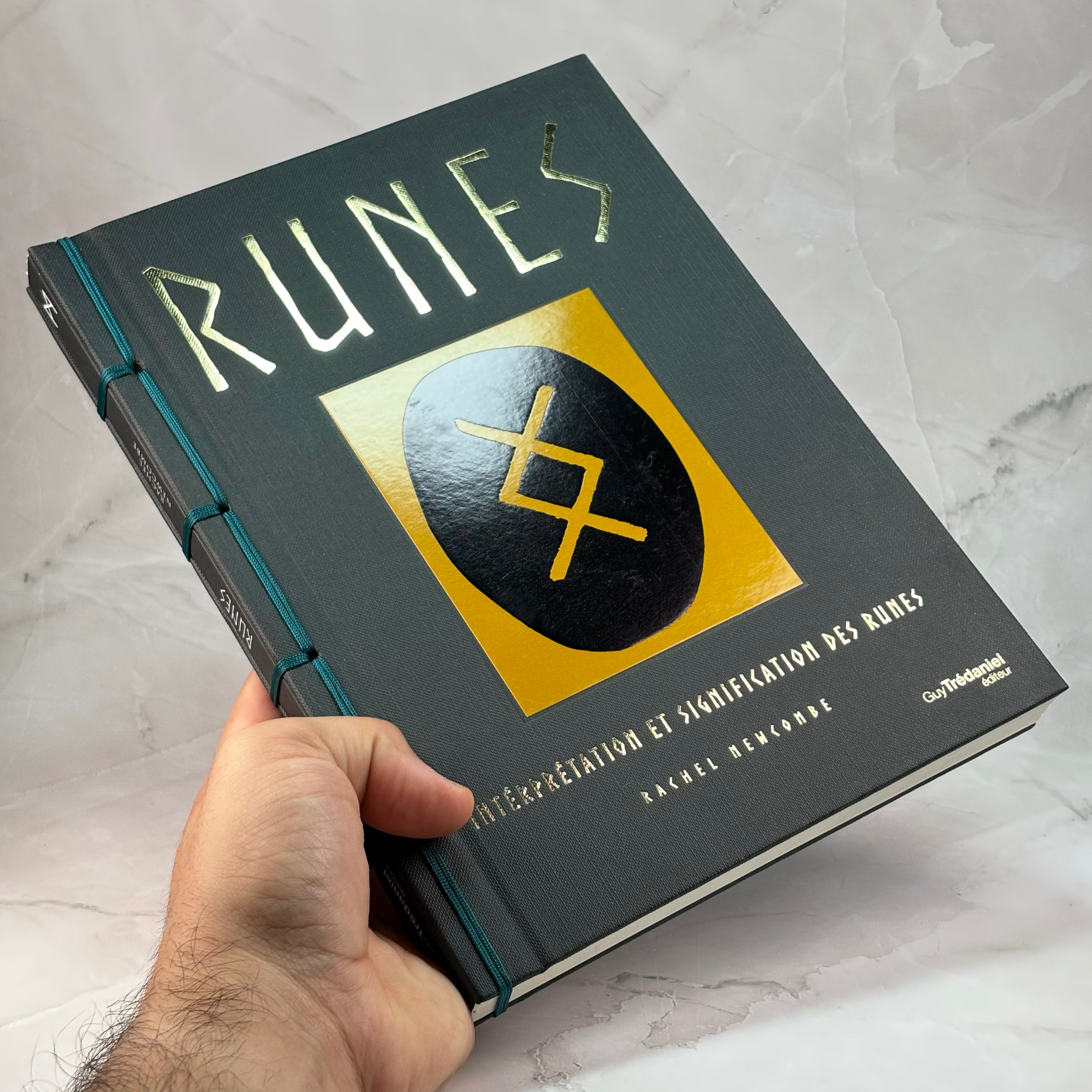 Runes