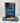 Pendules - Kit complet de divination