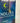 Pendules - Kit complet de divination
