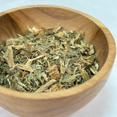 Charbon Bénit