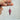 Pendule goutte en Rhodonite