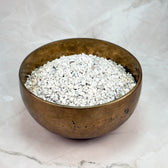 Tumbled Howlite Chips