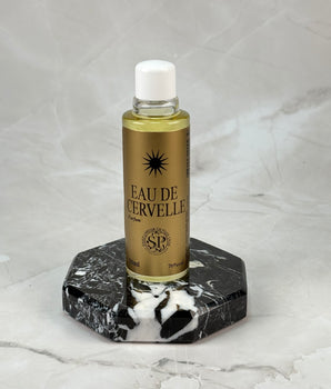 Eau de Cervelle