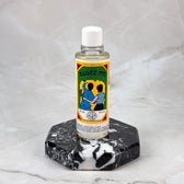 Haïtiaanse lotion Volg Mij