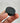 Charbon ardent Buddha-lite 33mm (pack x10)