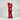 Bougie Dagyde couple uni (homme / femme)
