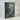 La magie des dragons
