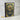 Petit Grimoire de Sorcière