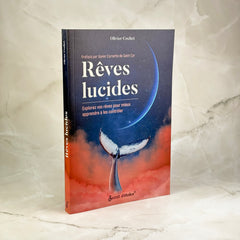 Rêves lucides