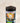 Pack rituel - Contre la magie noire