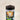 Pack rituel - Contre la magie noire
