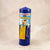 Pack rituel - Nettoyage complet de la maison