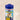 Pack rituel - Nettoyage complet de la maison