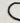 Bracelet Bronzite (4mm)