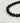Bracelet Shungite (8mm)