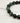 Bracelet Jaspe Kambaba (10mm)