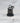 Cloche de Gremlin - Vegvisir