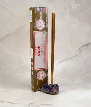 Encens en bâtons Oudh